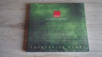 CD Dali - Dali CD - Thirtyfive Years - Vol. 5 - NEU Niedersachsen - Baltrum Vorschau