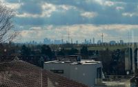 Attraktives Baugrundstück mit Skylineblick in Bad Homburg! Hessen - Bad Homburg Vorschau