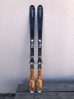 Dynastar Carving Ski Damen Bayern - Bad Grönenbach Vorschau