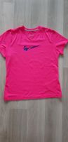 Shirt Nike Gr. 152 Brandenburg - Potsdam Vorschau