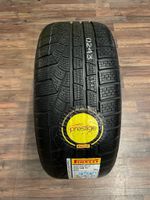 1 x 235 50 R17 96V NO Pirelli Sottozero Winterreifen Neu Bielefeld - Altenhagen Vorschau