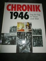 Chronik 1946 sehr gut erhalten Niedersachsen - Diepenau Vorschau