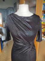 Abendkleid Cocktail von Orsay Gr.36 Saarland - Bexbach Vorschau