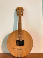 Kleine Ukulele Gitarre Defekt Hessen - Marburg Vorschau