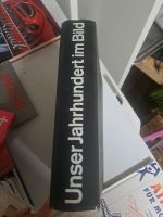 Unsere Jahrhundert im Bild Buch Niedersachsen - Isernhagen Vorschau