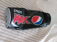 Pepsi Mäppchen für Stifte Nordrhein-Westfalen - Hilchenbach Vorschau