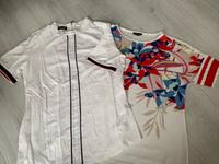 Taifun Shirts set 2 Stück xs Baden-Württemberg - Freudenberg Vorschau