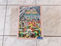 Puzzle 1000 Teile Karneval Rio Nordrhein-Westfalen - Gummersbach Vorschau