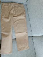Hose von carhartt Hessen - Schauenburg Vorschau