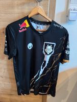 G2 Esports Custom Pro Player Jersey 2023 League of Legends Nordrhein-Westfalen - Morsbach Vorschau