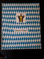 2x Comic 1945 / Souvenir of Bavaria Bayern - Olching Vorschau