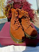 Dr. Martens - Made in England Nordrhein-Westfalen - Mönchengladbach Vorschau