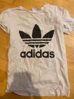 Adidas T-Shirt für Kinder Berlin - Grunewald Vorschau