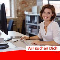 Wir suchen Dich !!! Elektriker,E-Commerce,Bilanzbuchhalter m/w/d Nordrhein-Westfalen - Remscheid Vorschau