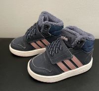 Adidas Herbst Winterschuh 20 Nordrhein-Westfalen - Alsdorf Vorschau