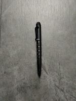 NEXTORCH TACTICAL PEN DINO neu,Army,tactical,army,ksk,militär,sof Niedersachsen - Staufenberg Vorschau