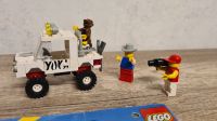 Lego 6672 - Safari Jeep Niedersachsen - Braunschweig Vorschau