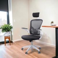 Bürostuhl Computerstuhl Ergonomischer Stuhl Chefsessel NEU Stuhl Berlin - Charlottenburg Vorschau