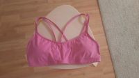 Yoga/Sport-Bustier, Rose, Gr. 36 Nordrhein-Westfalen - Sankt Augustin Vorschau