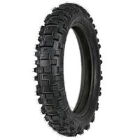 Michelin Enduro Xtrem (Supersoft) 140/80-18 Sachsen-Anhalt - Lutherstadt Wittenberg Vorschau