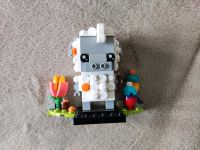 LEGO Brickheadz 40380 Osterlamm Berlin - Rummelsburg Vorschau