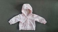 H&M Sweatjacke Größe 62 Schleswig-Holstein - Elmenhorst Kr Stormarn Vorschau