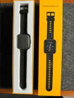 Realme Watch 2 Pro Smartwatch Berlin - Spandau Vorschau