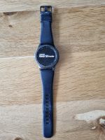 Samsung Gear S3 Smartwatch Baden-Württemberg - Langenargen Vorschau