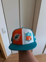 Miami Dolphins Cap Sachsen - Meerane Vorschau