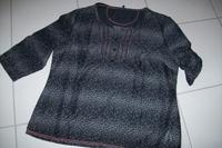 Cecil Bluse 3/4 Arm - Gr. XL Hessen - Rockenberg Vorschau