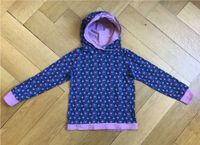 Etsy Kapuzenpullover, Hoodie, Kapuzen-Sweatshirt, 134 Neuhausen-Nymphenburg - Neuhausen Vorschau