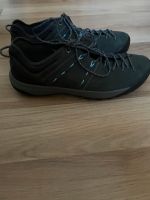 mammut schuhe Berlin - Tempelhof Vorschau