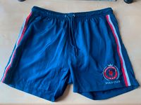 Badehose - Swimsuit - Polo - Ischgl - neu Frankfurt am Main - Heddernheim Vorschau