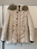 Winterjacke G-Star Nordrhein-Westfalen - Bergisch Gladbach Vorschau