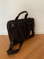 Ledertasche, Aktentasche, Laptoptasche von Marc O‘Polo Nordrhein-Westfalen - Neukirchen-Vluyn Vorschau