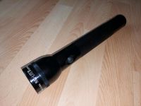 MAGLITE Taschenlampe Hand Lampe USA Brandenburg - Guben Vorschau