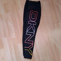 3/4 Leggings,DKNY",Damen,Gr.M, Rheinland-Pfalz - Schönbornerhof Vorschau