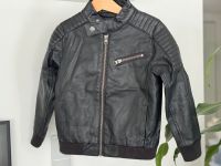 Lederjacke 104 / 110 Esprit Baden-Württemberg - Schopfheim Vorschau