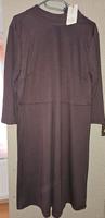 Kleid / Frühjahrskleid von QS S.Oliver *Größe XXL* Nürnberg (Mittelfr) - Aussenstadt-Sued Vorschau