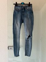 Only Blush Jeans Bayern - Landsberg (Lech) Vorschau