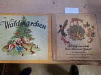 Alte Kinderbücher Rheinland-Pfalz - Jockgrim Vorschau