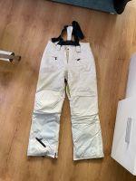 FIREFLY HIGH PERFORMANCE Snowboard Skihose Damen Gr. 40 Münster (Westfalen) - Kinderhaus Vorschau