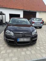 Volkswagen Jetta 2.0 TFSI Turbo Bayern - Aichach Vorschau