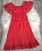 S Oliver Sommerkleid mit Spitze, neuwertig Altona - Hamburg Osdorf Vorschau