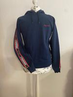 Jack & Jones • Hoddie • Größe S • Neuwertig! Rheinland-Pfalz - Worms Vorschau