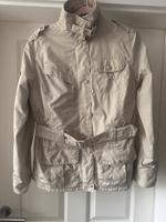 Barbour Damen Jacke Gr-38 Top Zustand Altona - Hamburg Lurup Vorschau