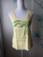 Sommer Damen Top Gr. S, 36 *NEU* Hessen - Lahnau Vorschau