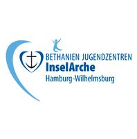 Reinigungskraft (m/w/d) gesucht! Hamburg-Mitte - Hamburg Wilhelmsburg Vorschau