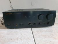 Marantz Integrated Stereo Amplifier PM-68 Nürnberg (Mittelfr) - Aussenstadt-Sued Vorschau