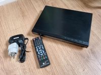 Bluray Player Nordrhein-Westfalen - Ahaus Vorschau